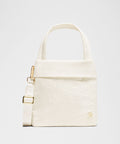 Light Ivory/Gold