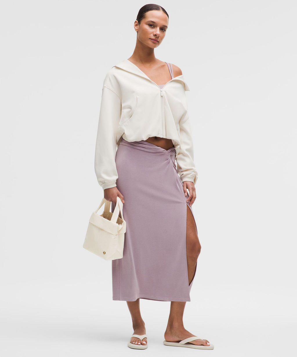 Light Ivory/Gold