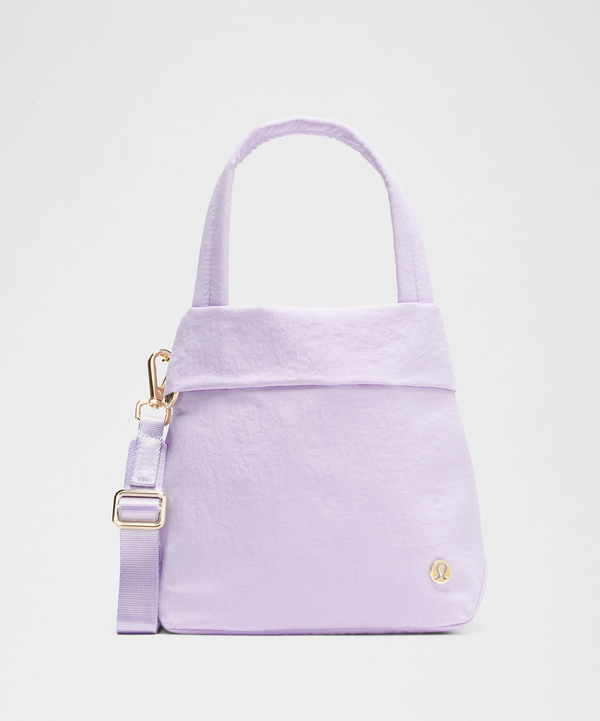 Lavender Frost