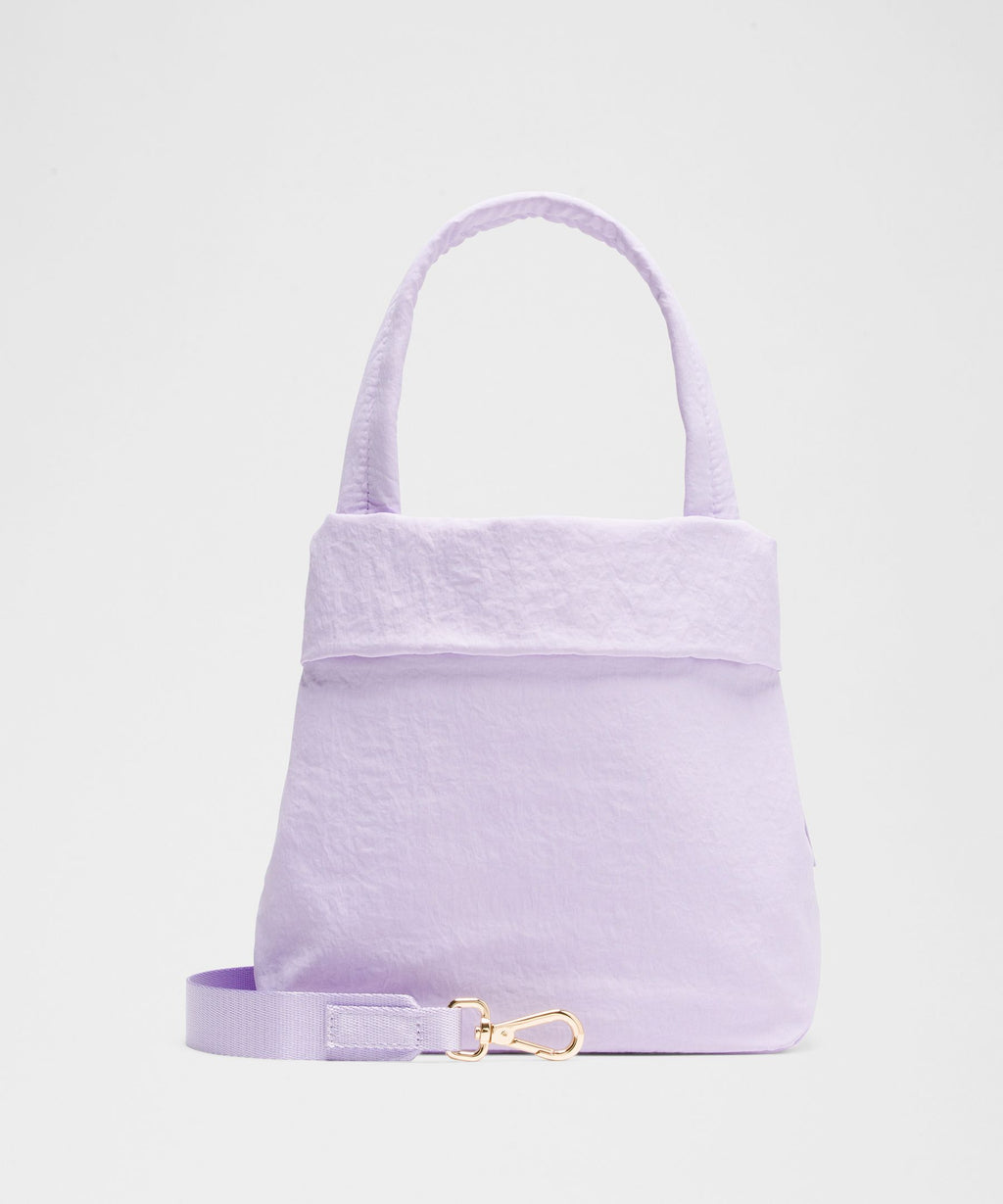 Lavender Frost