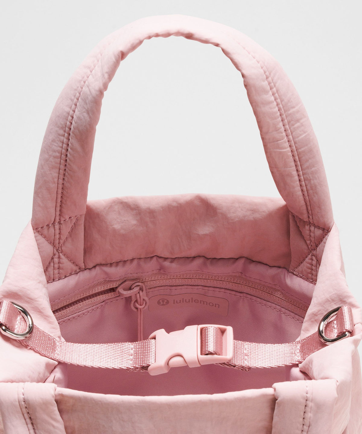 Pink Haze