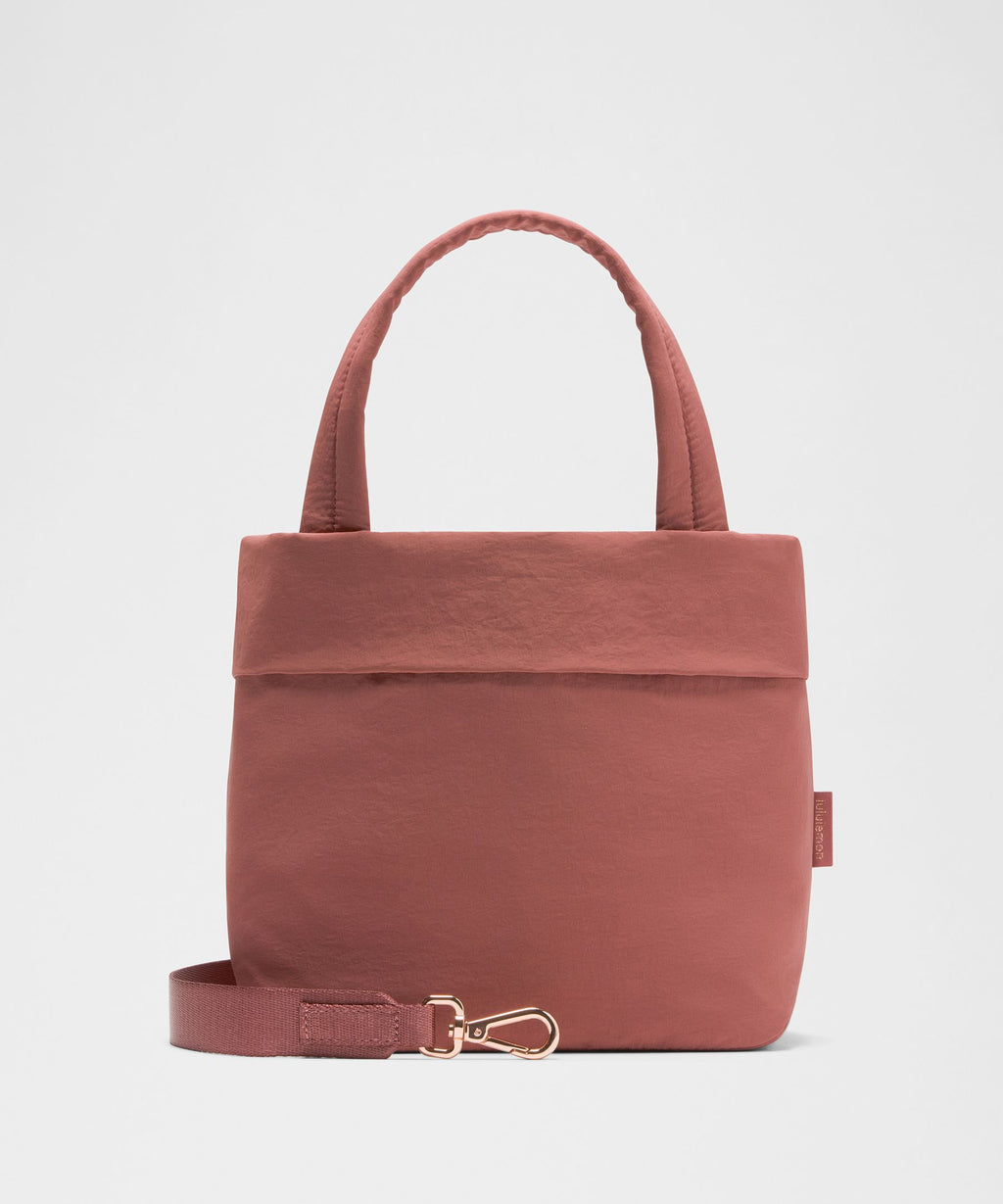 Dusk/Rose Gold