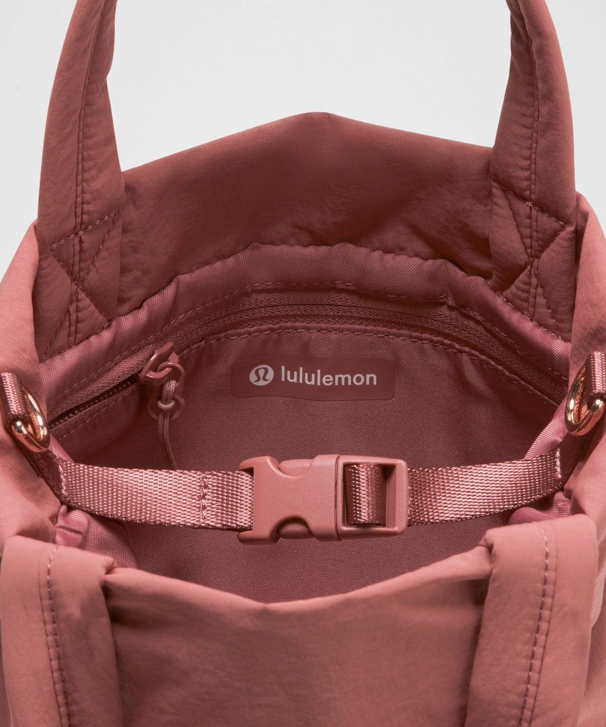 Dusk/Rose Gold