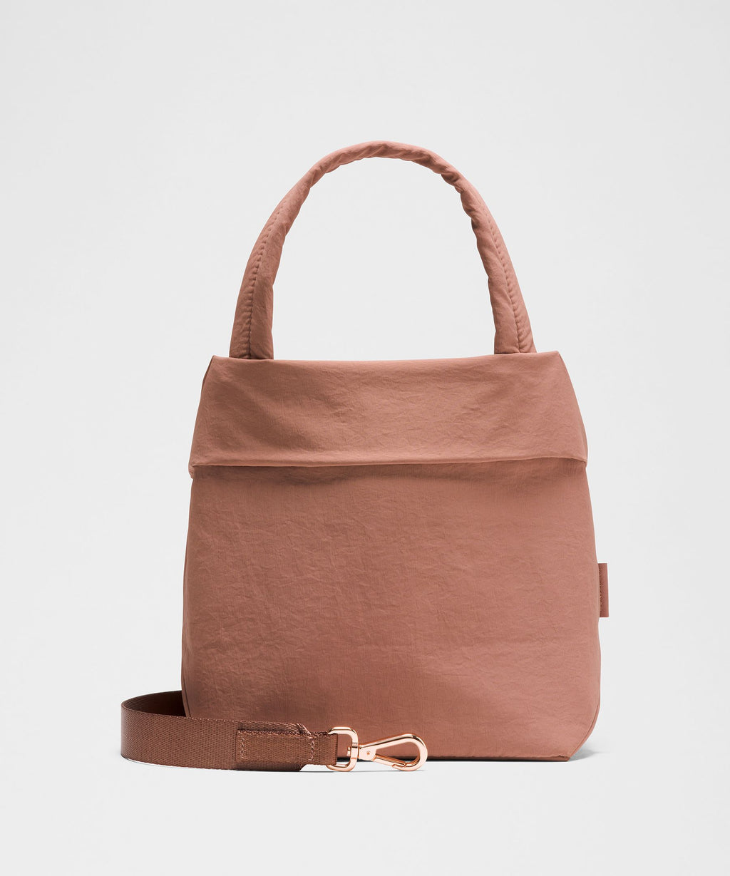 Toasted Pink/Rose Gold