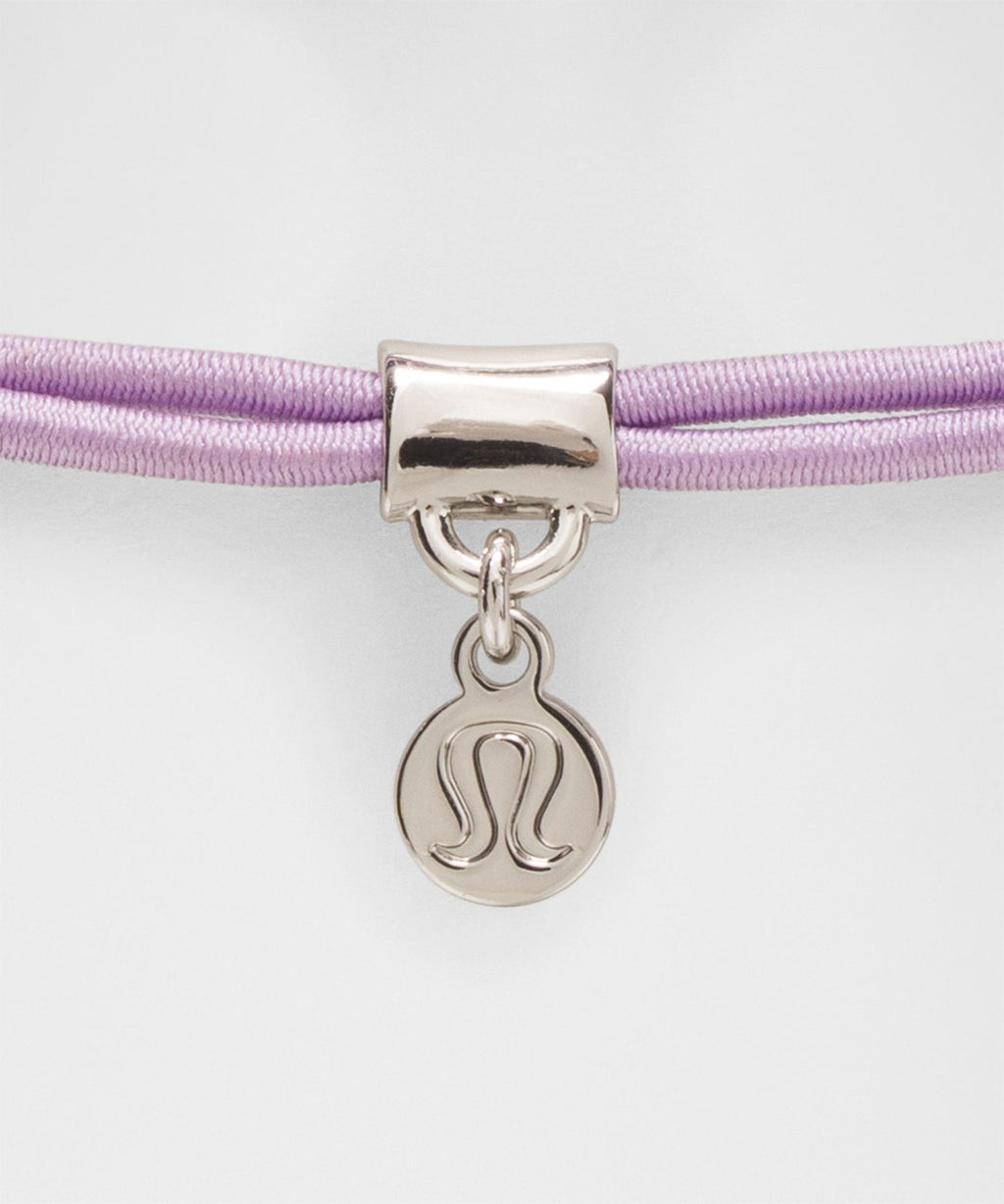 Lotus Lavender/Lilac Play/Pink Pearl/Silver