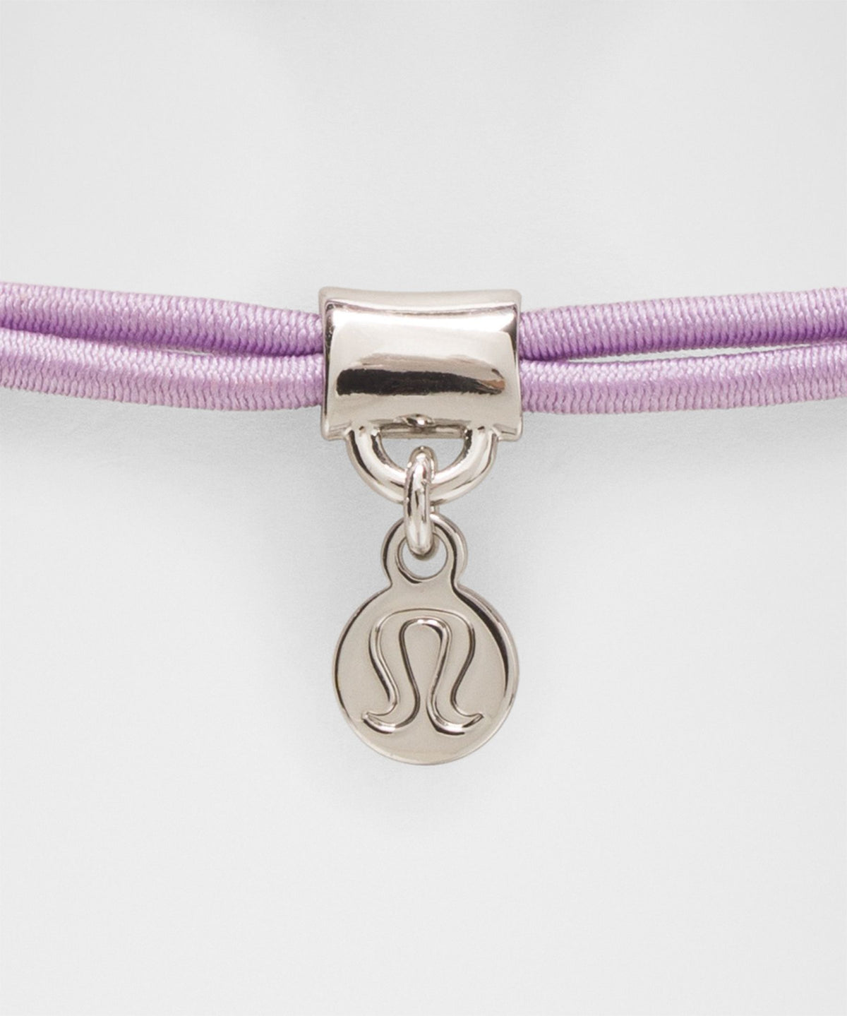 Lotus Lavender/Lilac Play/Pink Pearl/Silver