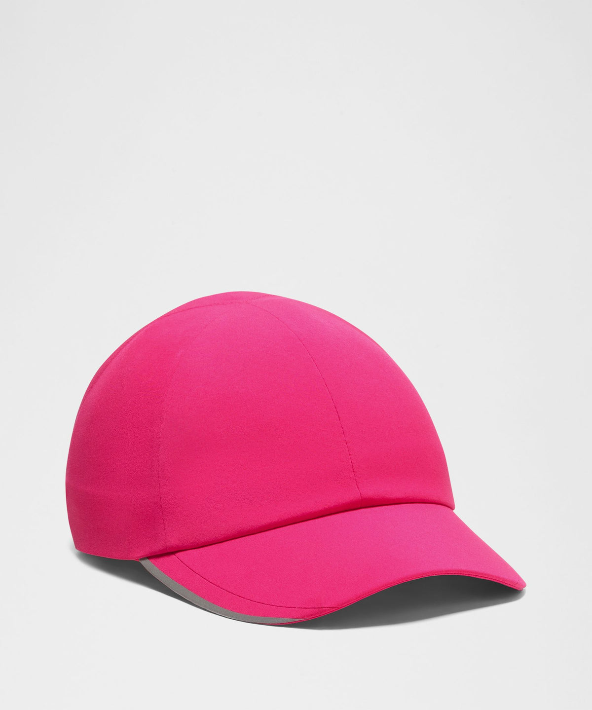 Jewelled Magenta