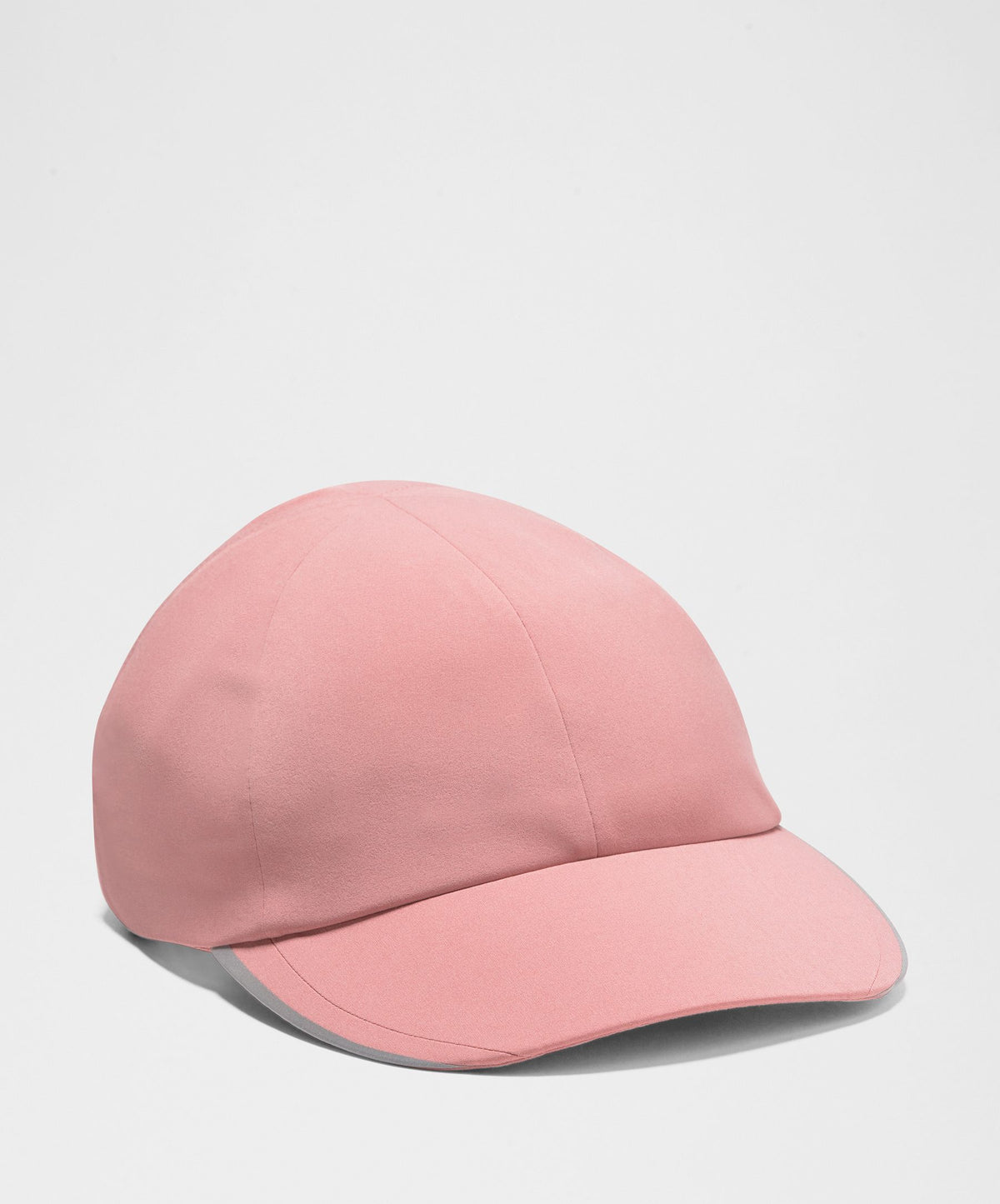 Deco Pink