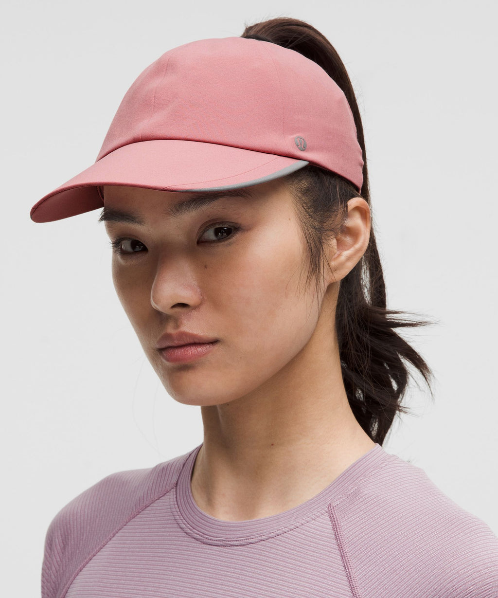 Deco Pink