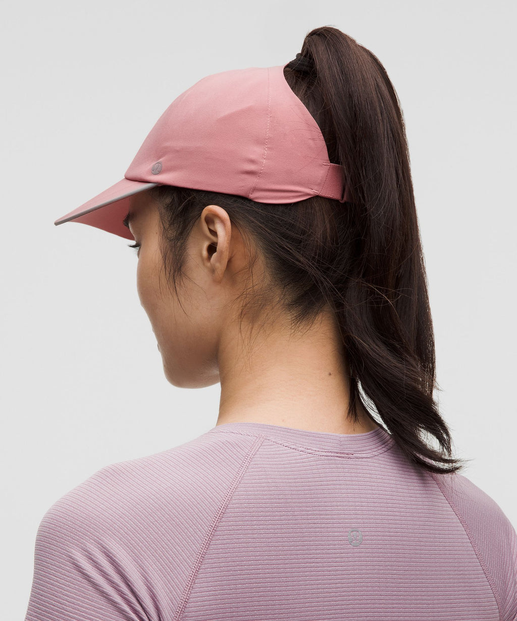 Deco Pink
