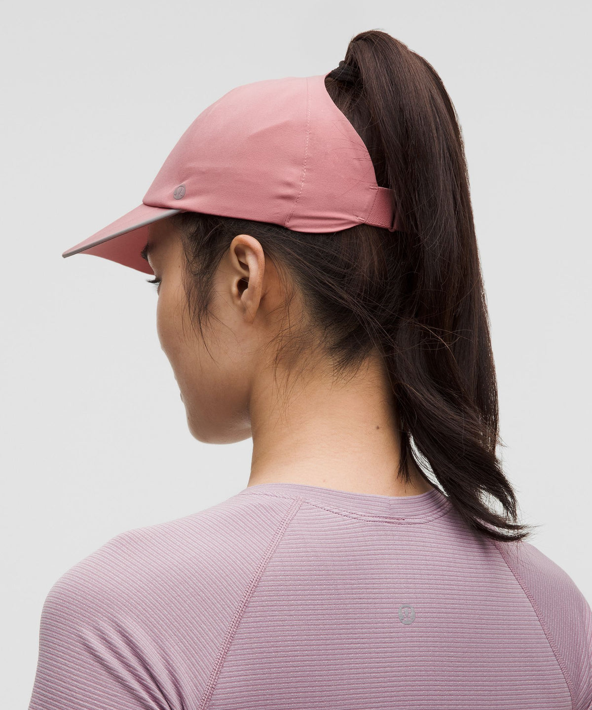 Deco Pink