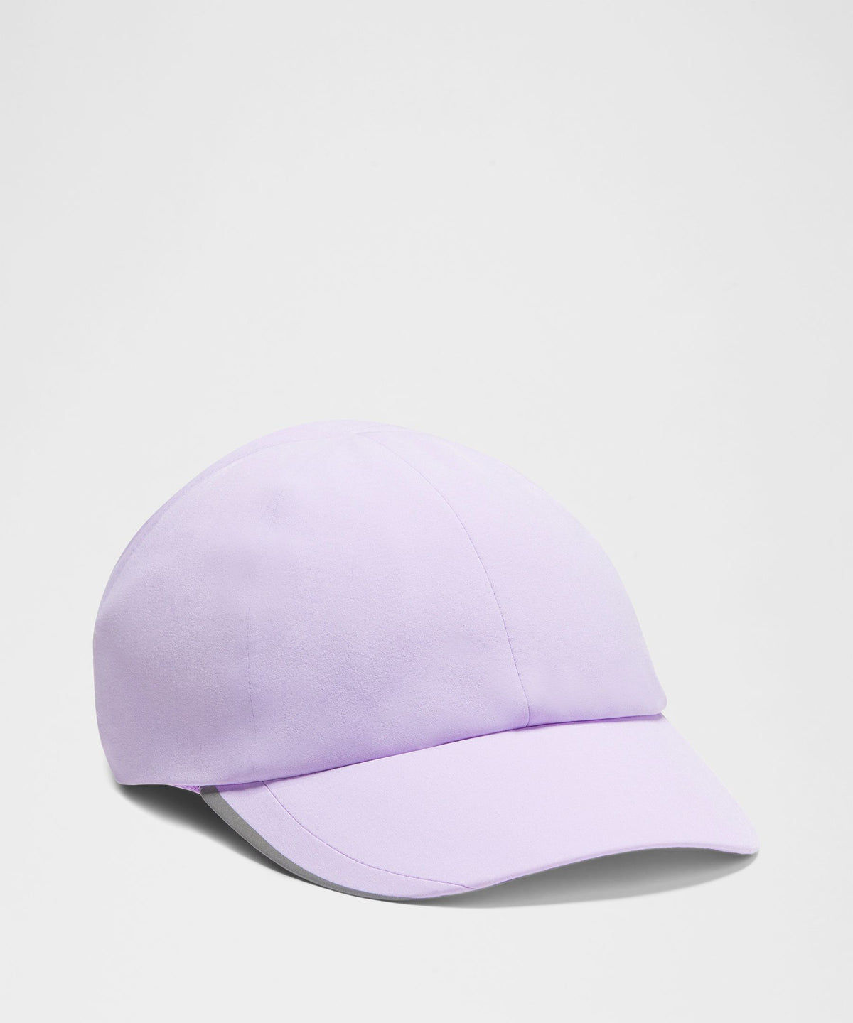 Lavender Frost