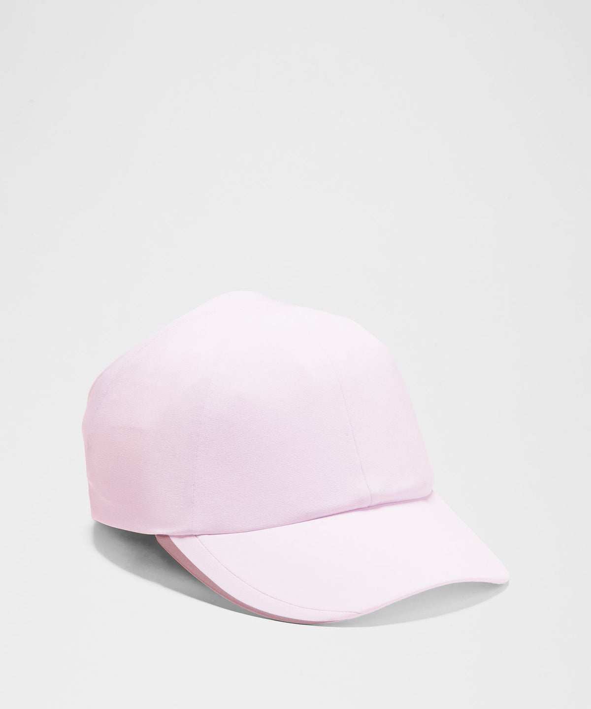 Pink Organza