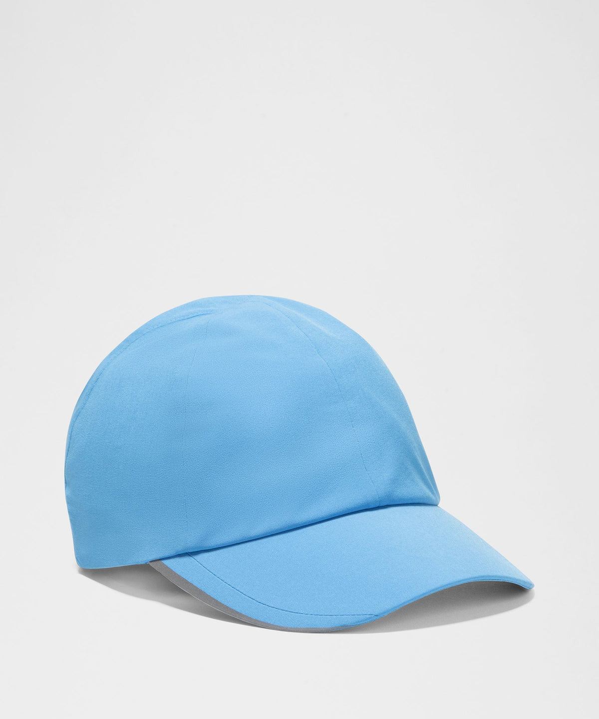 Ocean Wave