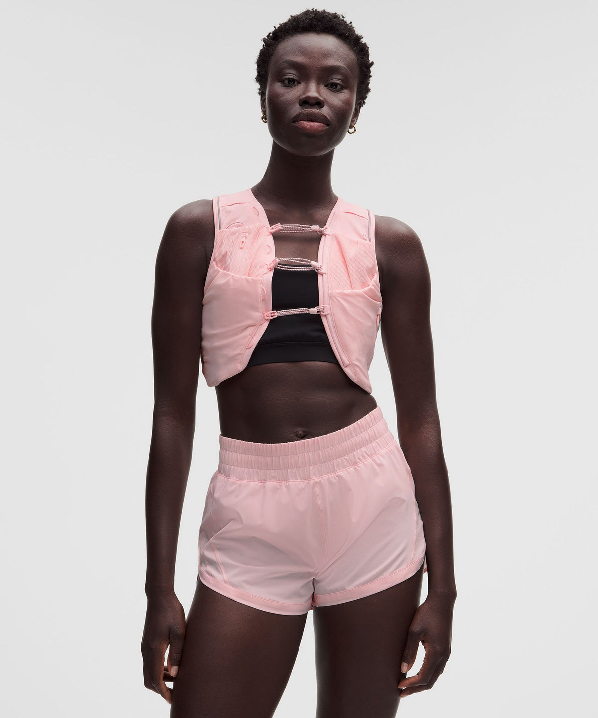 Pink Pearl