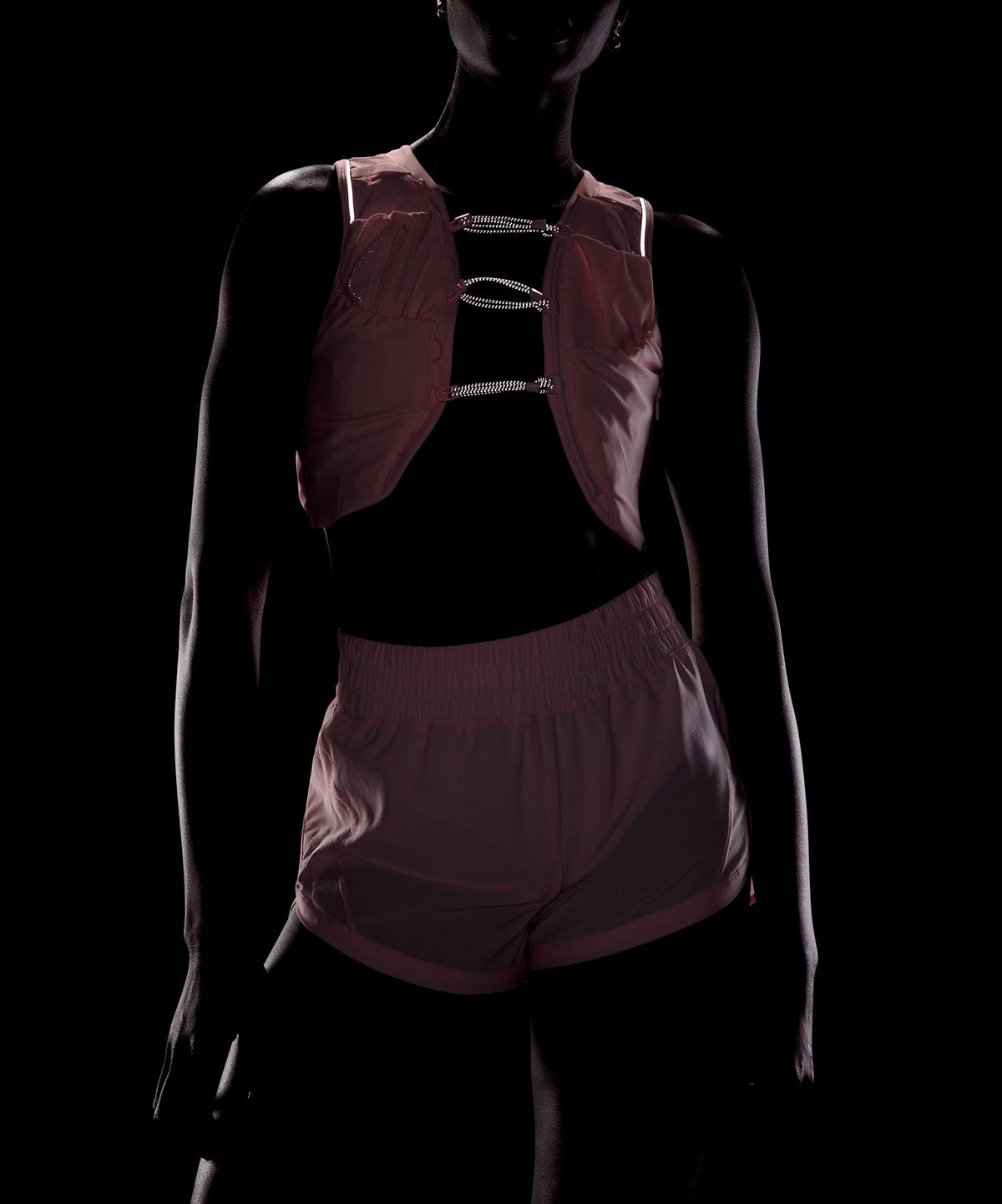 Pink Pearl