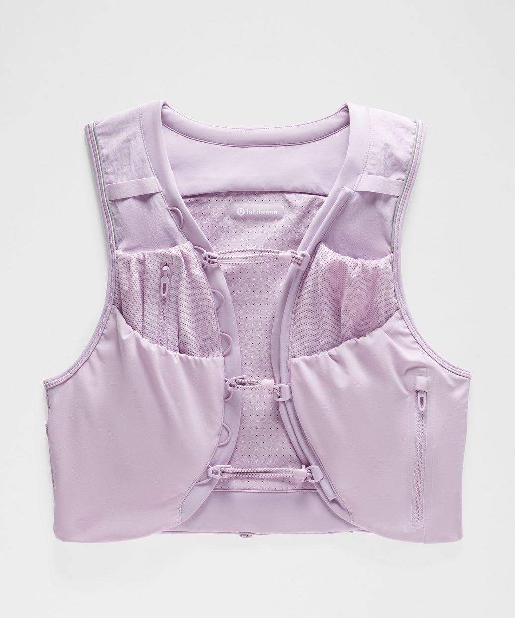 Lilac Play