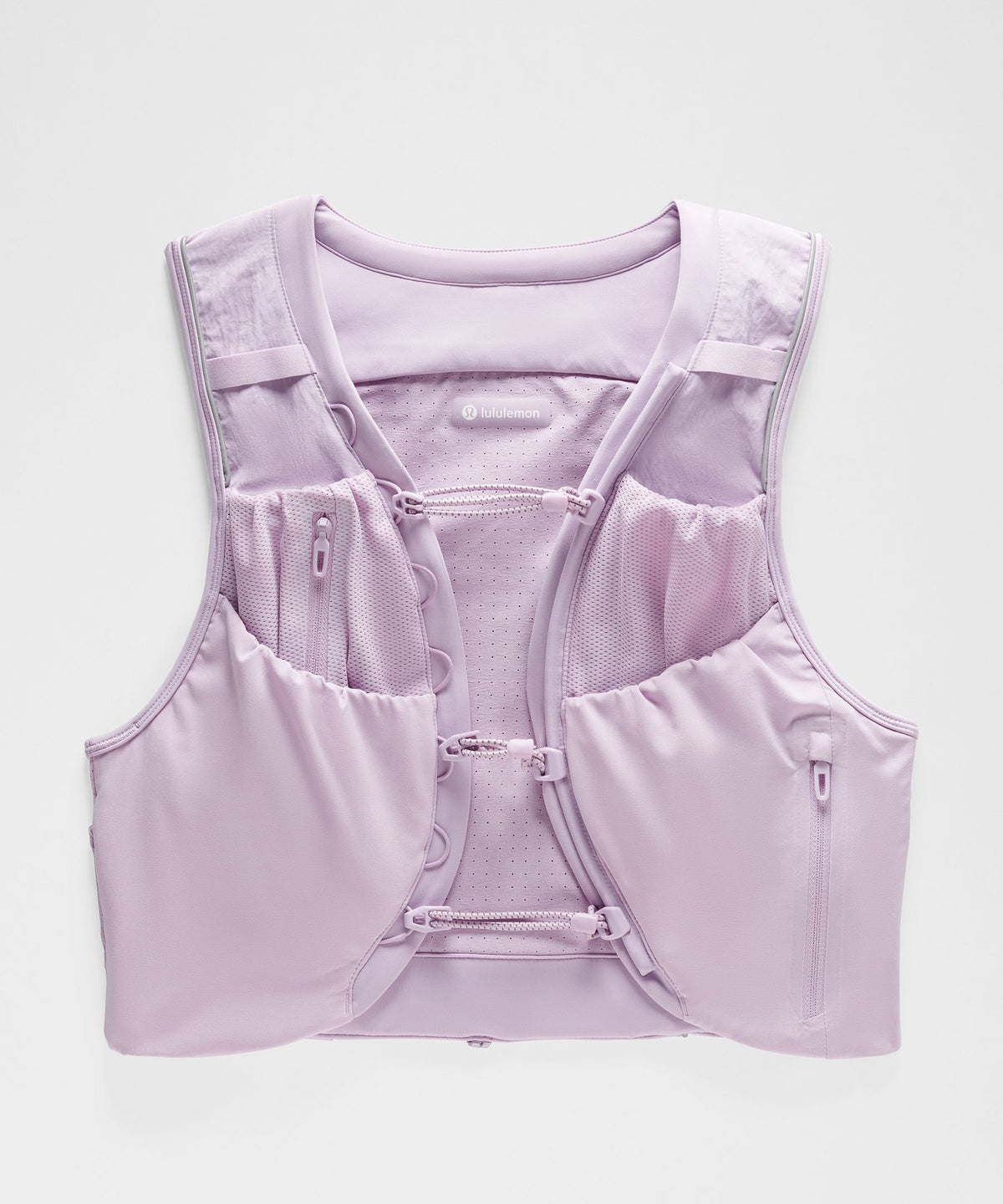 Lilac Play
