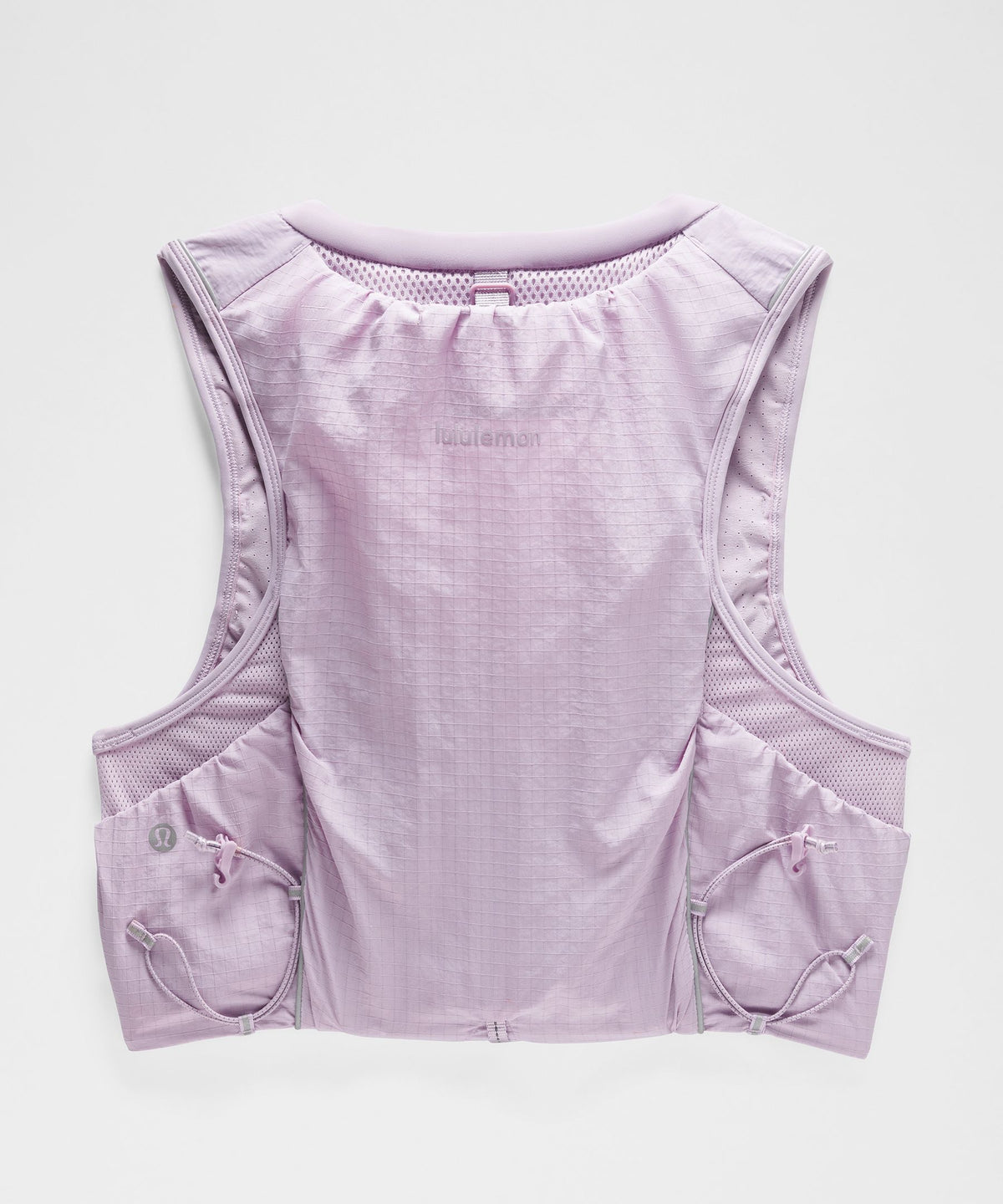 Lilac Play
