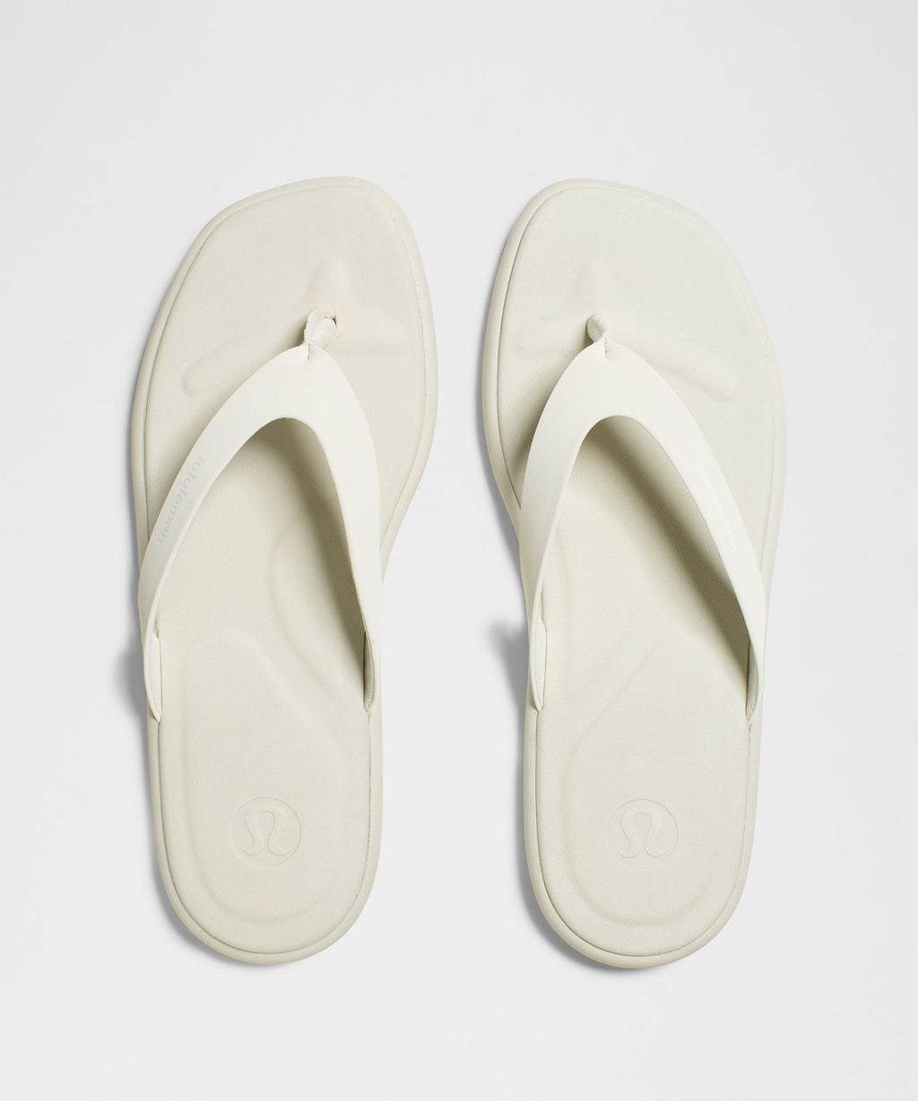 Light Ivory/Light Ivory/Light Ivory