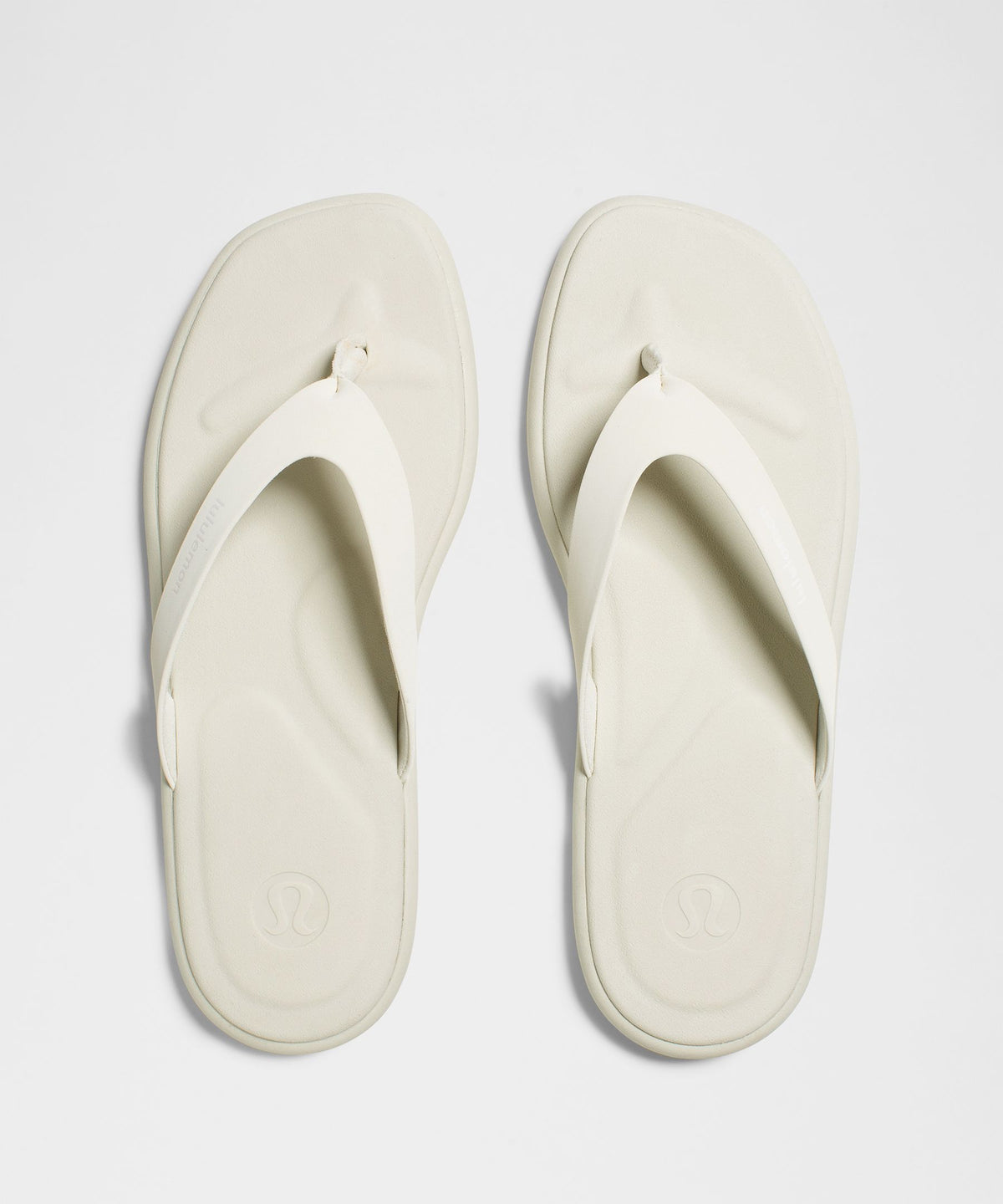 Light Ivory/Light Ivory/Light Ivory