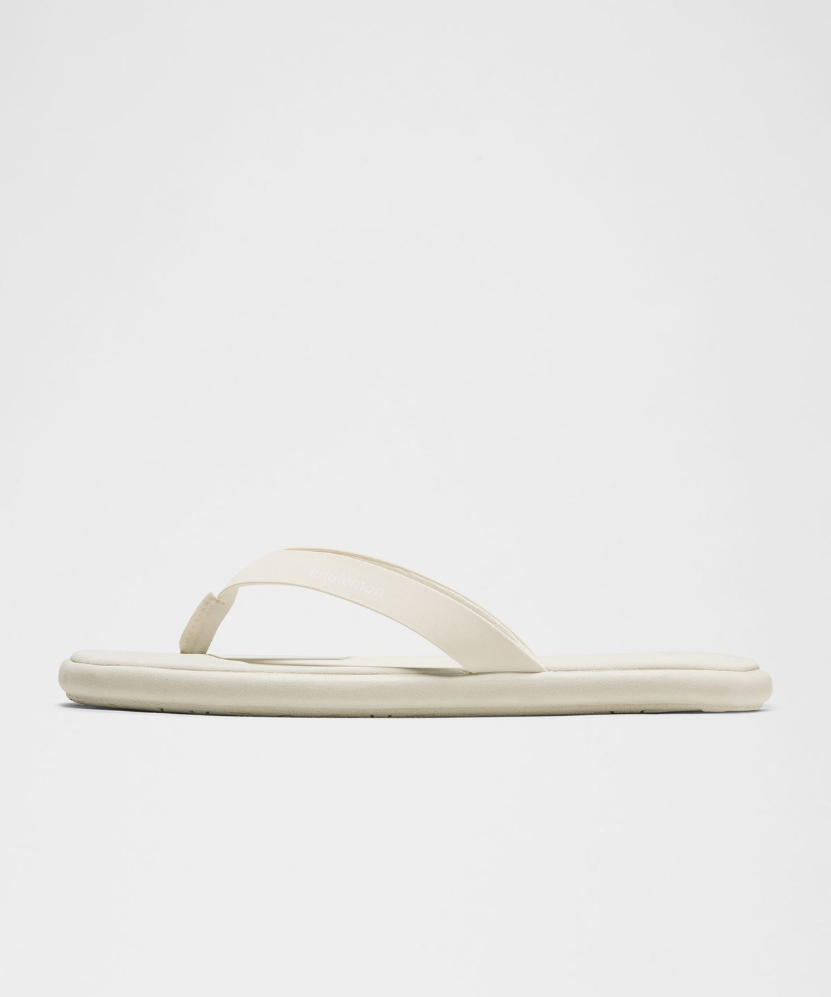 Light Ivory/Light Ivory/Light Ivory