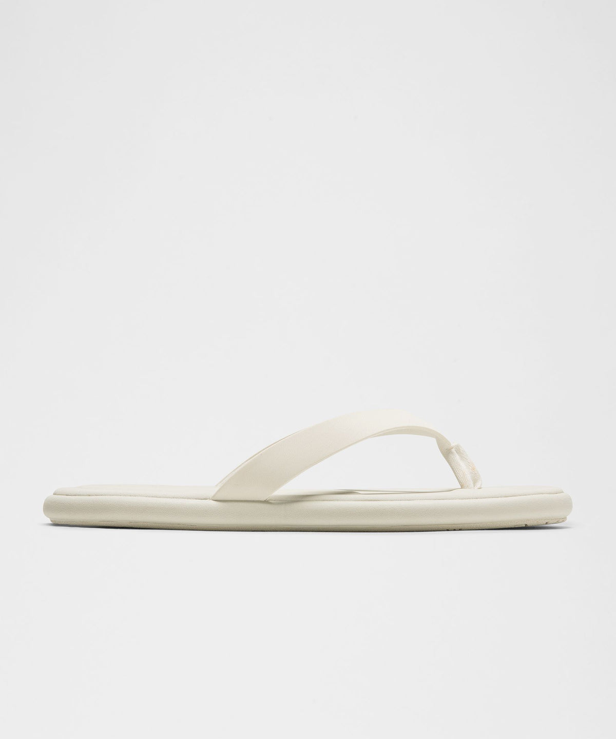 Light Ivory/Light Ivory/Light Ivory