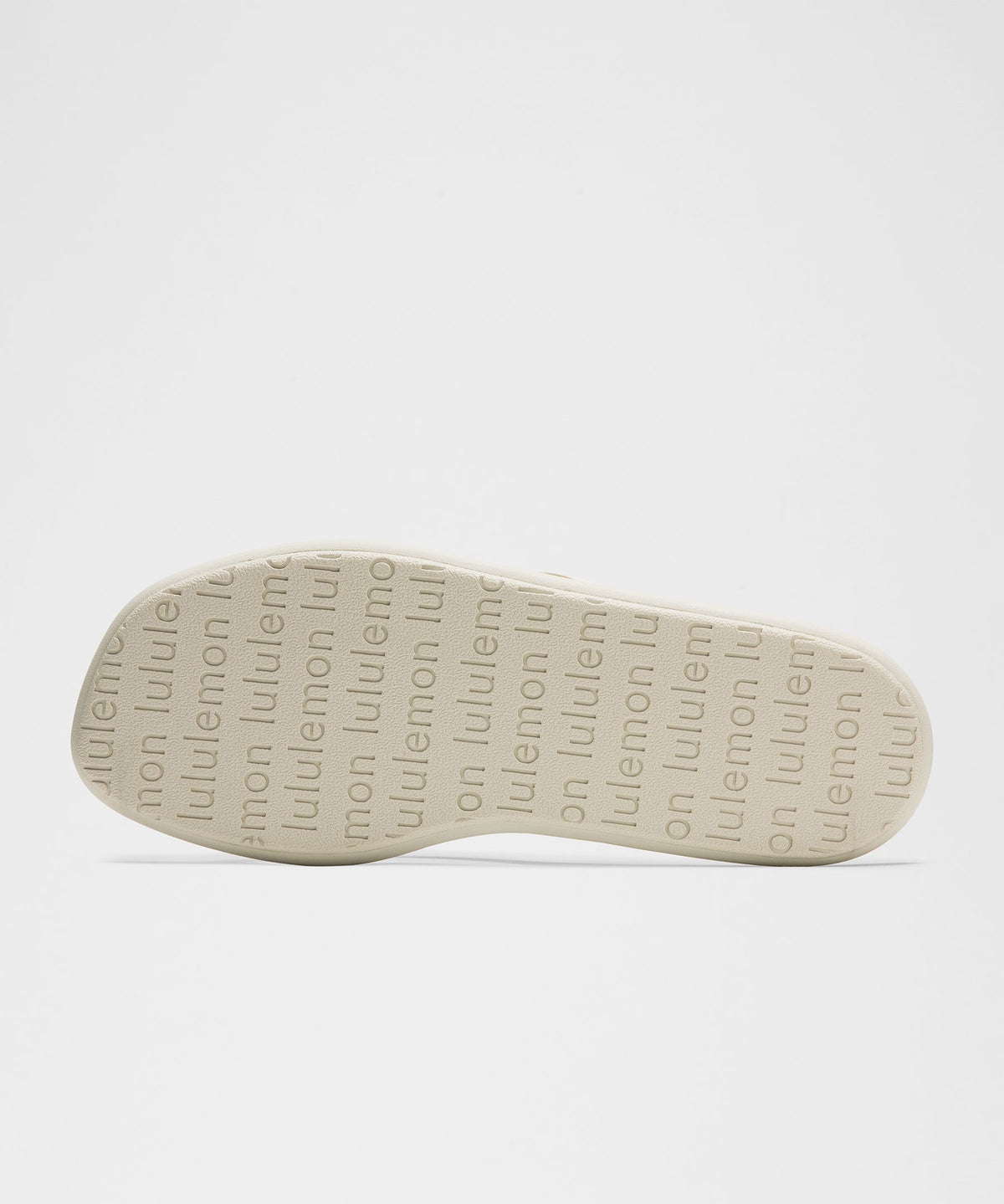 Light Ivory/Light Ivory/Light Ivory