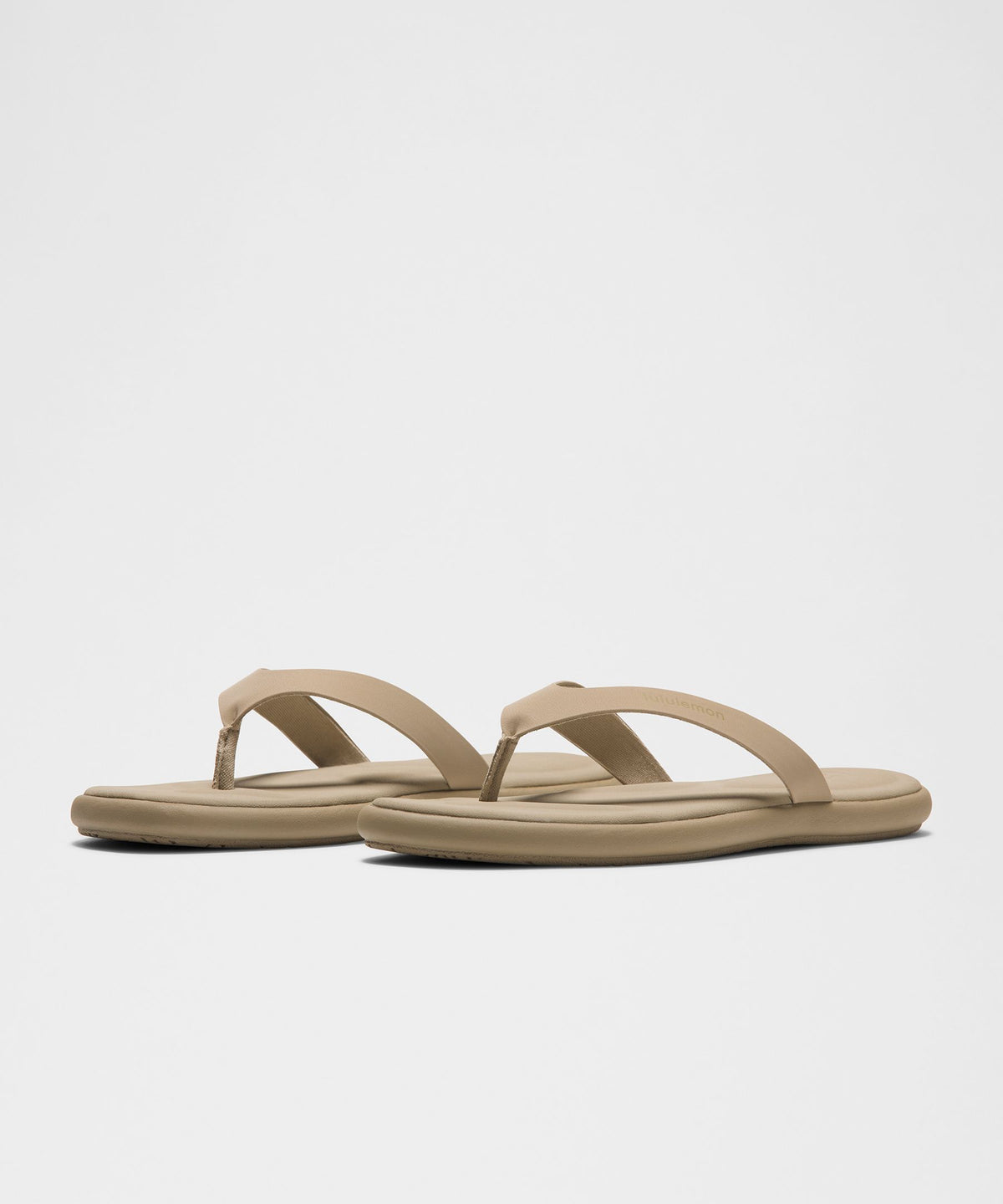Oakwood Tan/Oakwood Tan/Nomad