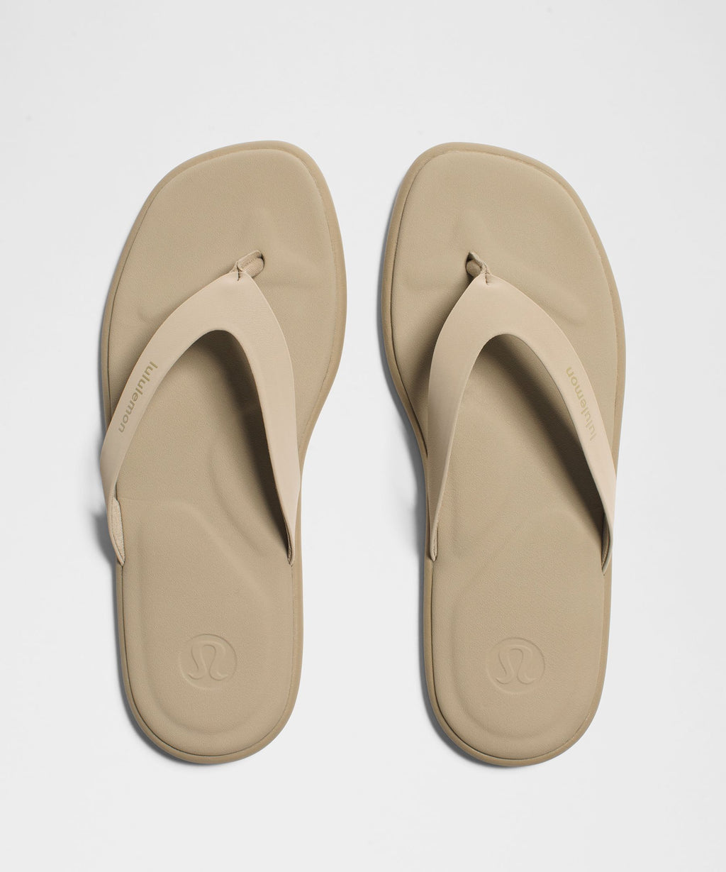 Oakwood Tan/Oakwood Tan/Nomad