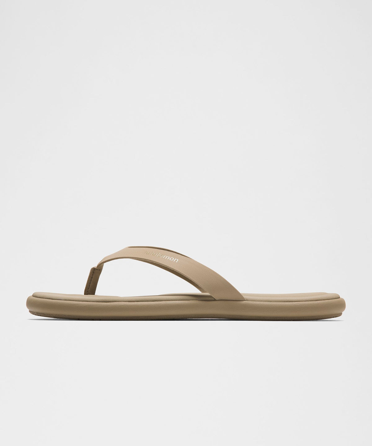 Oakwood Tan/Oakwood Tan/Nomad