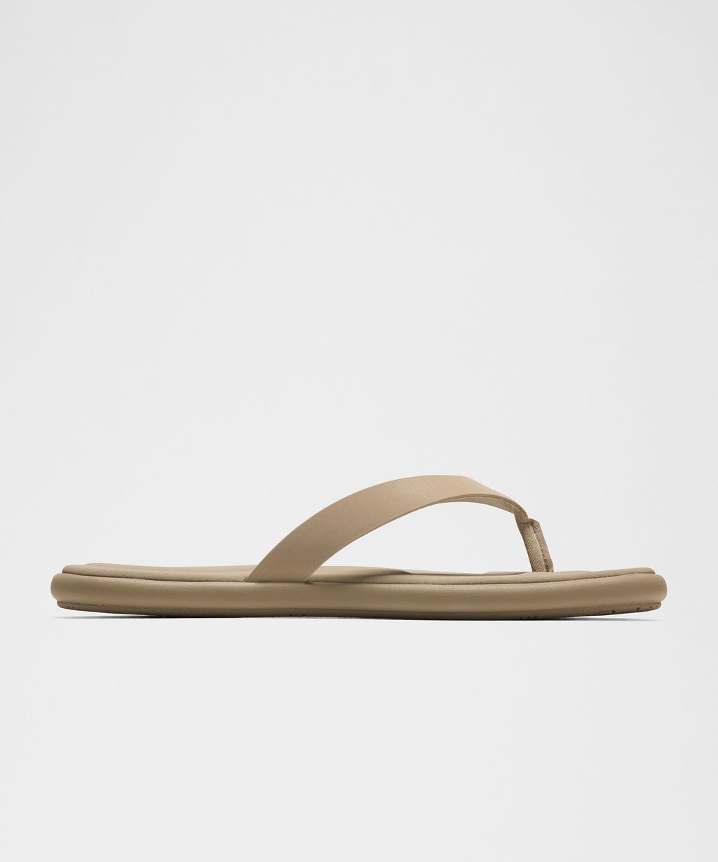 Oakwood Tan/Oakwood Tan/Nomad