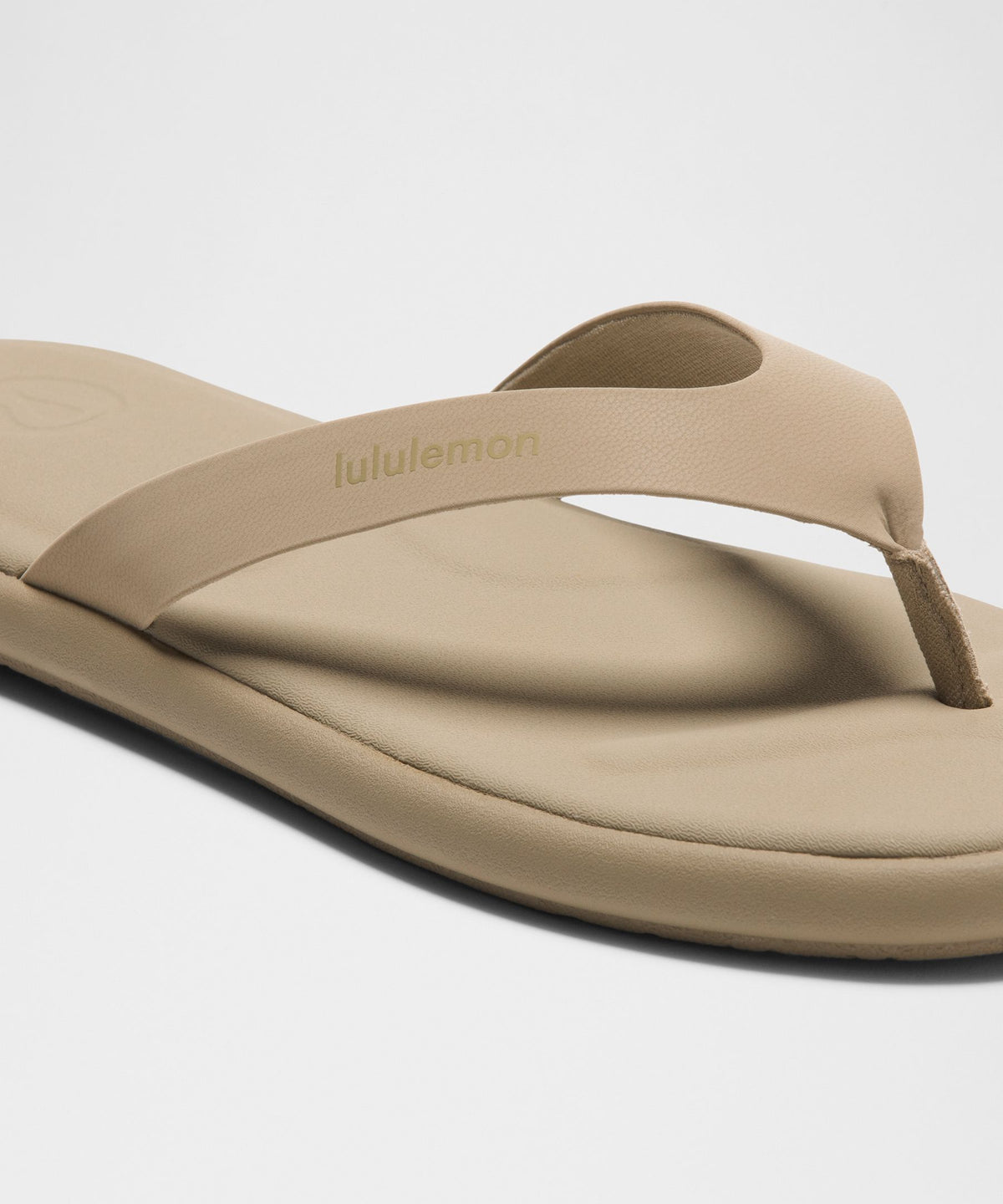 Oakwood Tan/Oakwood Tan/Nomad