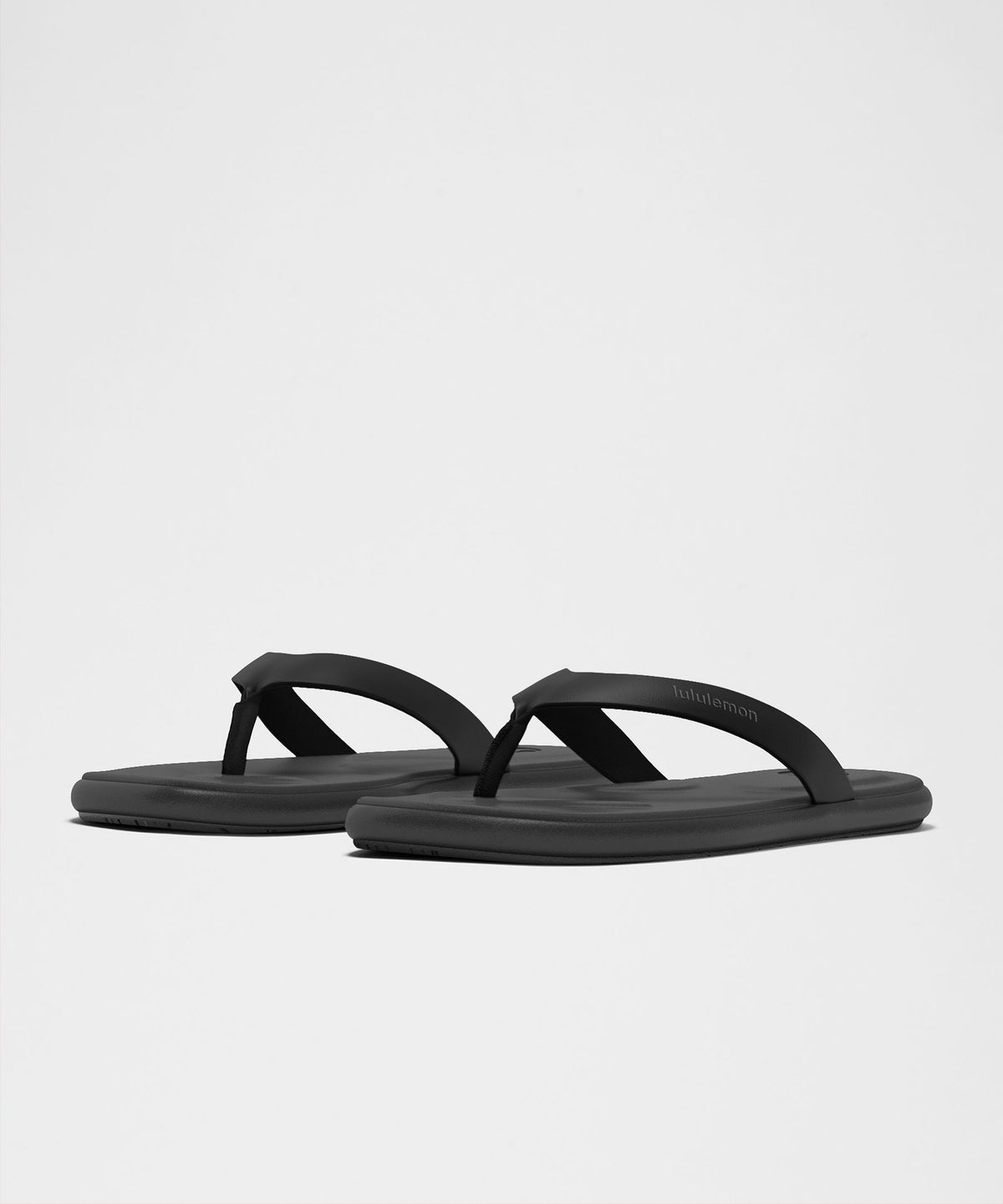 Black/Black/Black