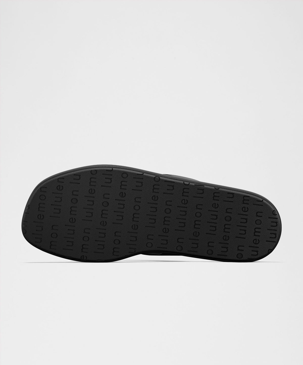 Black/Black/Black