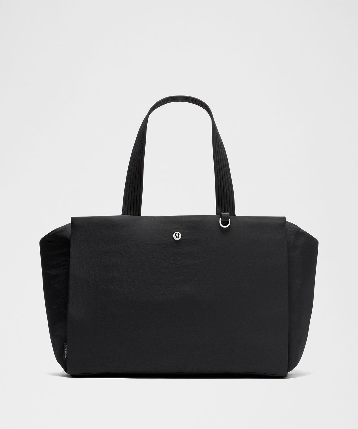 Black/Graphite Grey/Silver