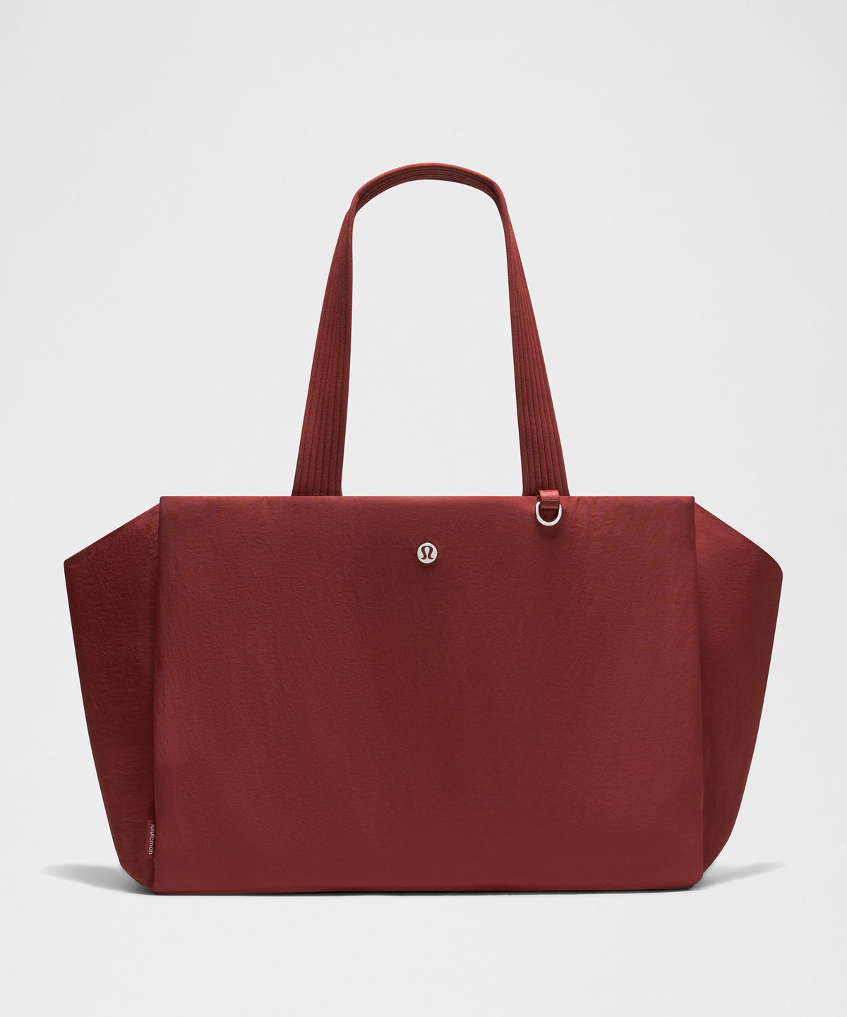 Cranberry Charm/Wacky Khaki/Silver