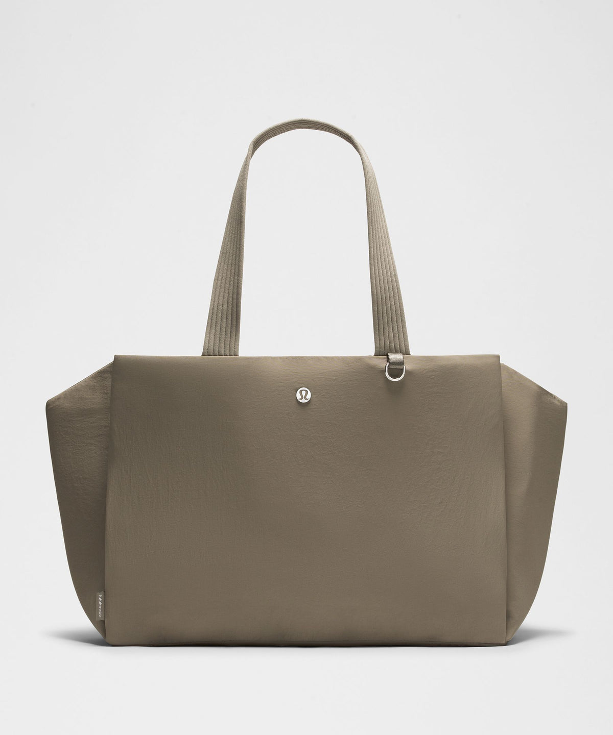Cypress Forest/Wacky Khaki/Silver
