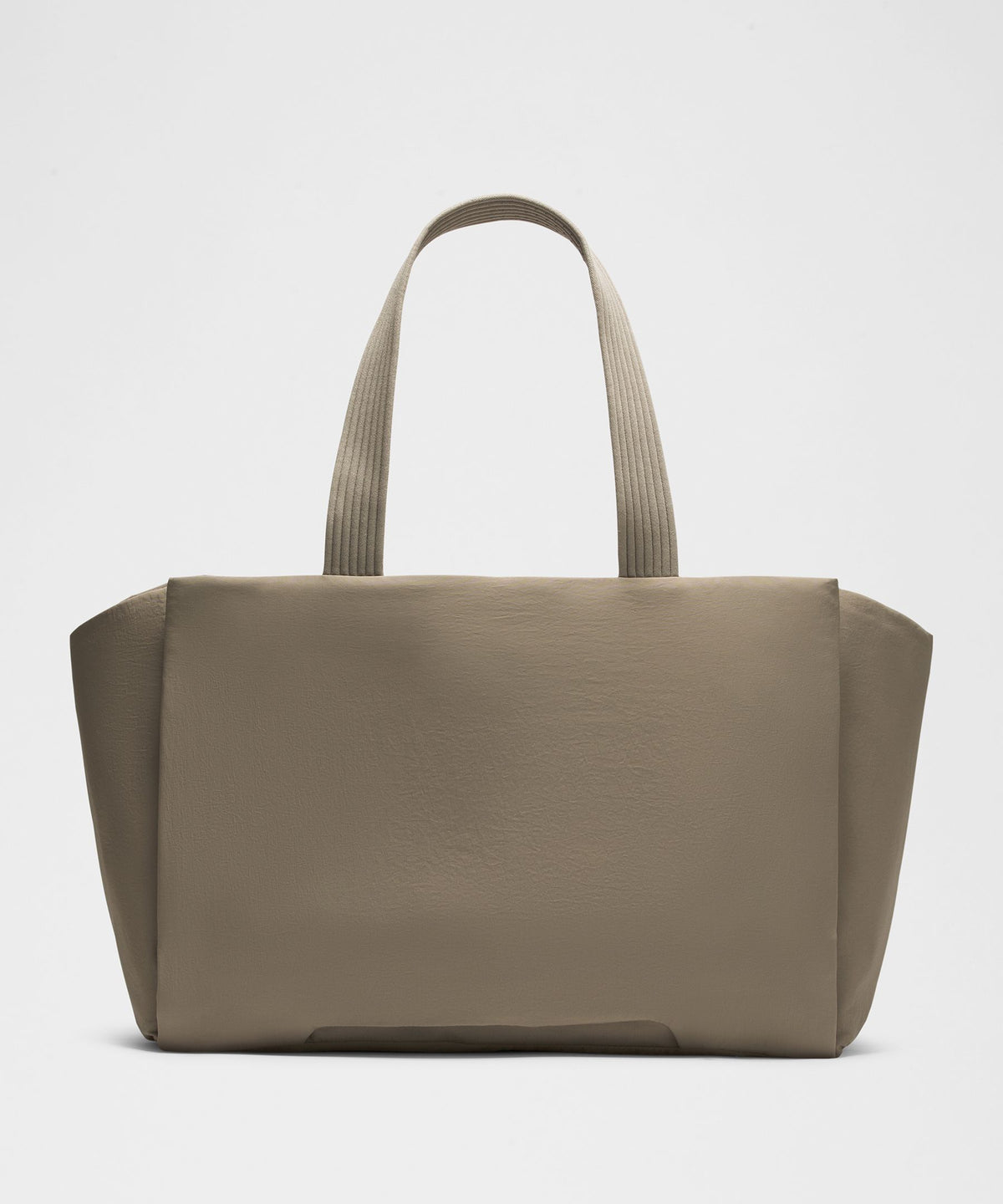 Cypress Forest/Wacky Khaki/Silver