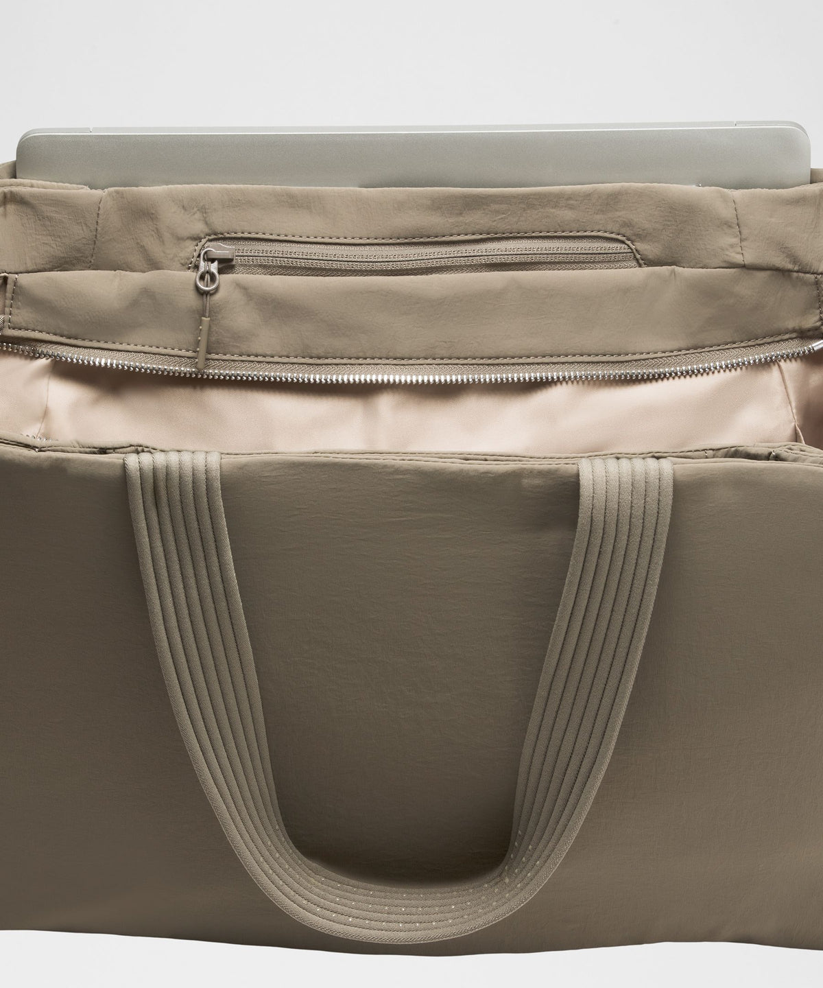 Cypress Forest/Wacky Khaki/Silver
