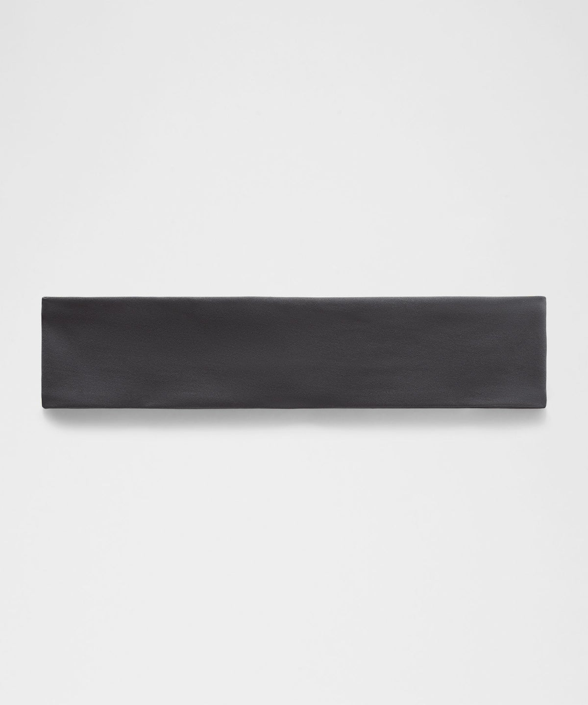 Graphite Grey