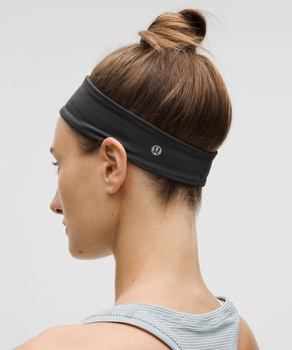 Graphite Grey