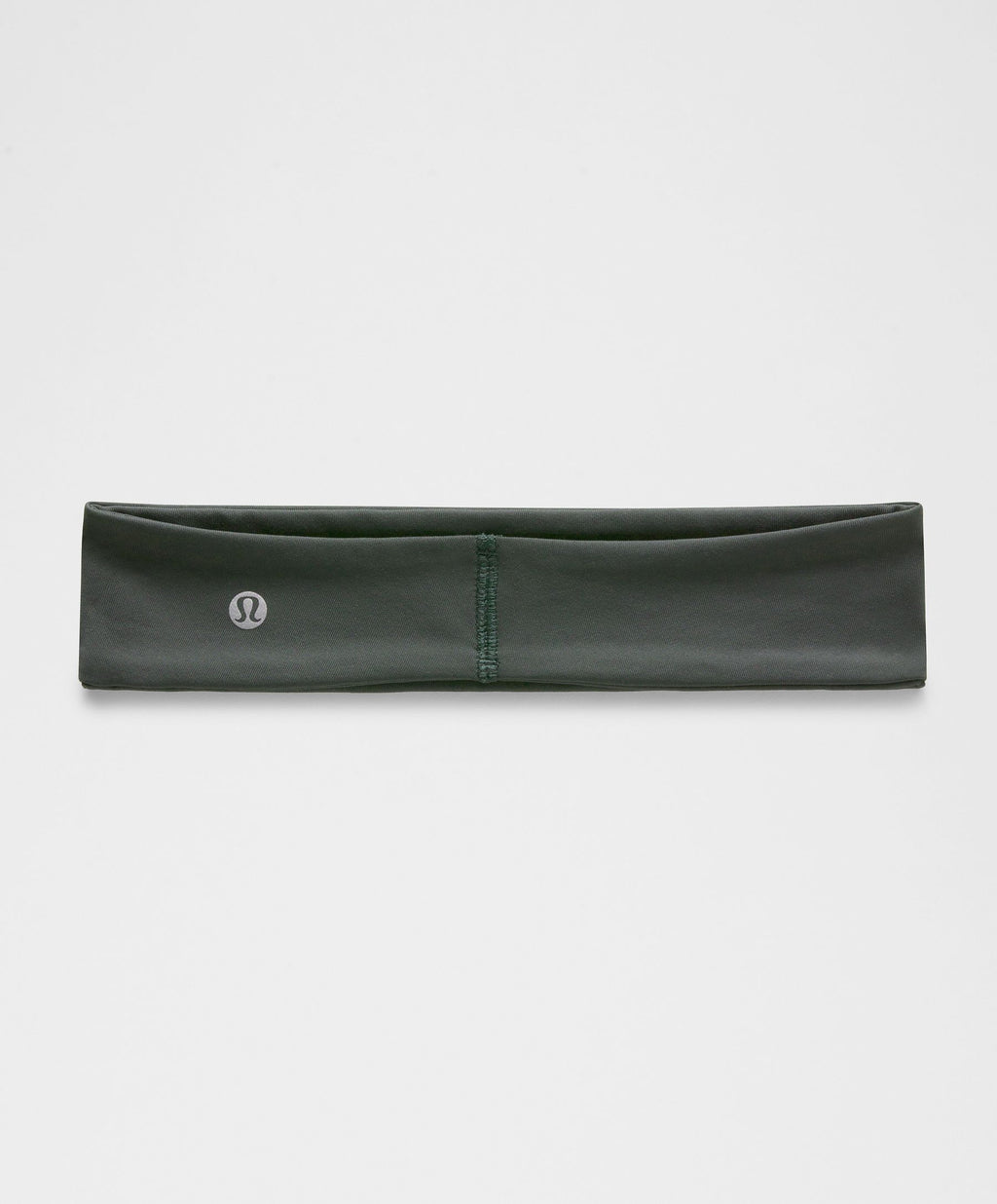 Rainforest Green