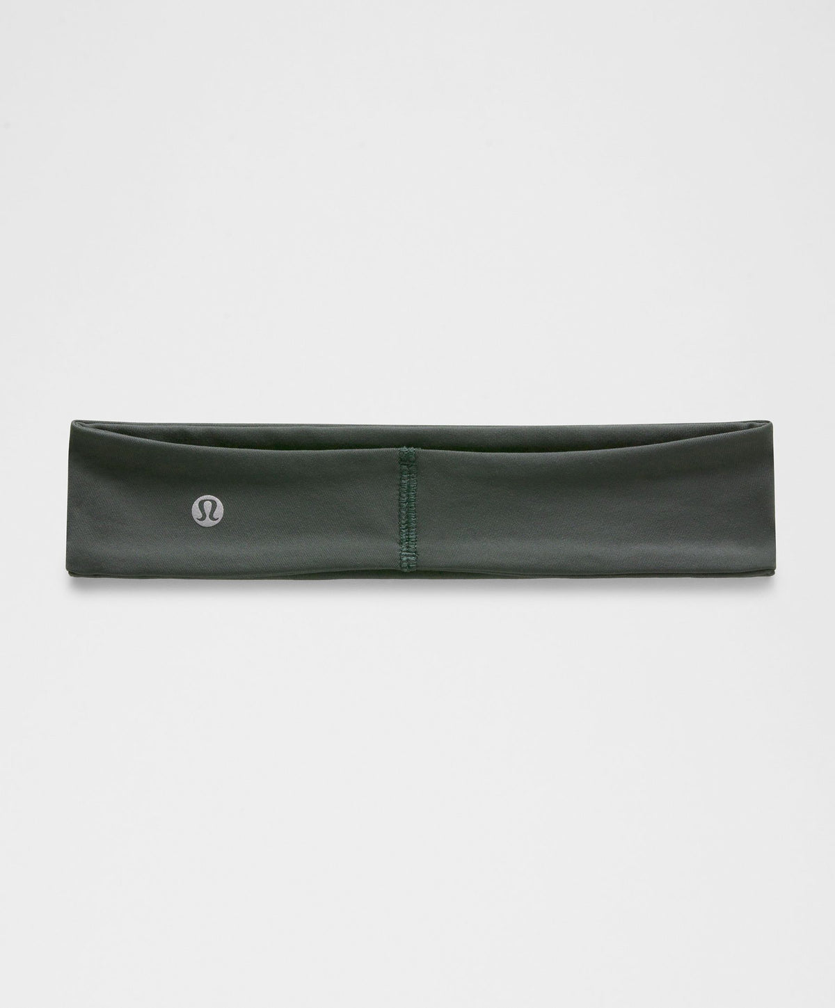 Rainforest Green