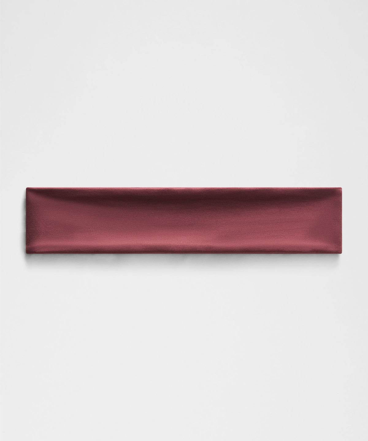 Burgundy Bay