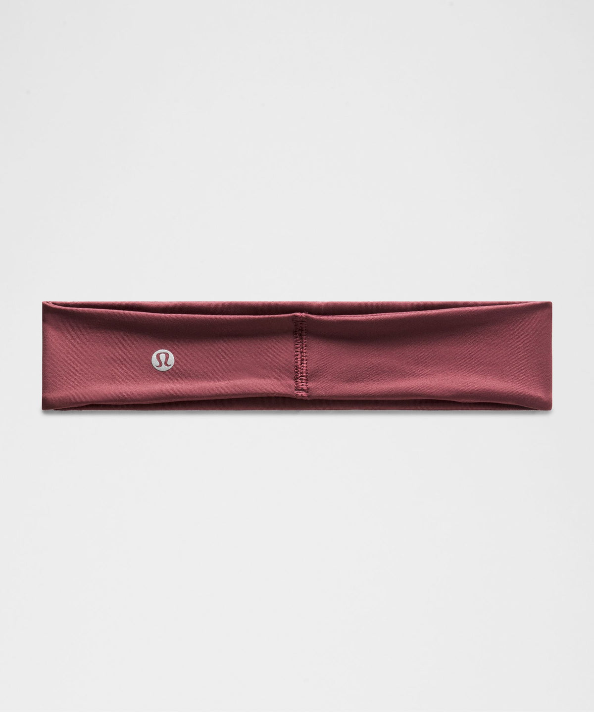 Burgundy Bay