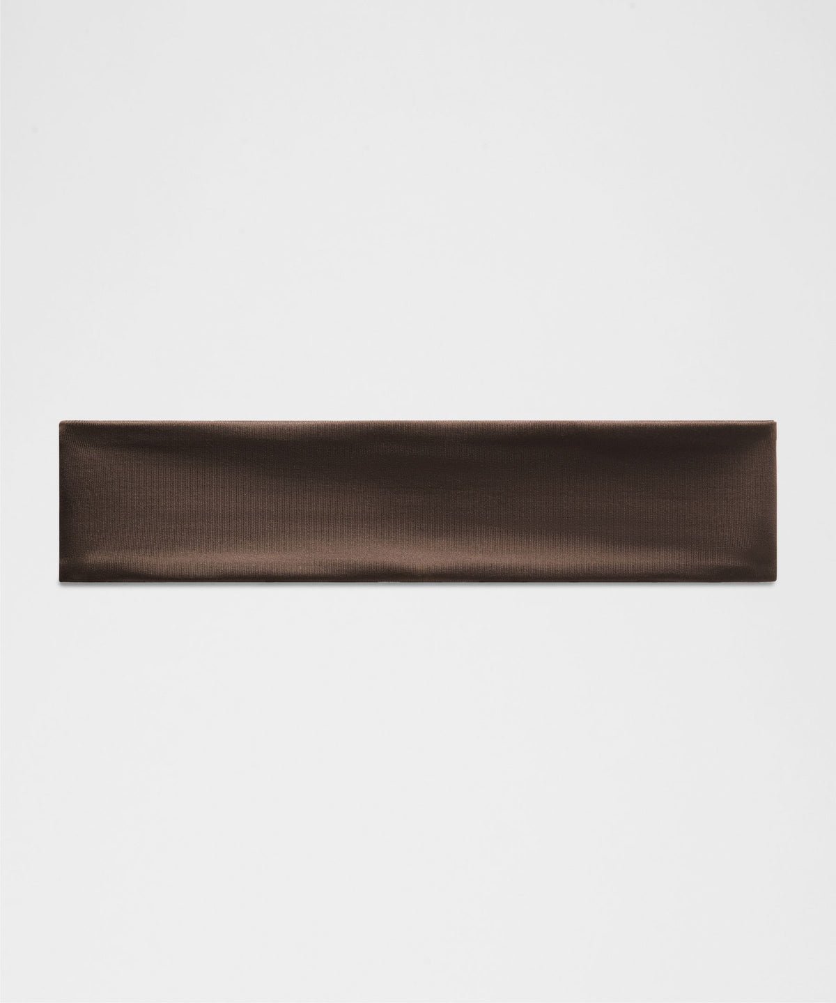 Walnut Crunch