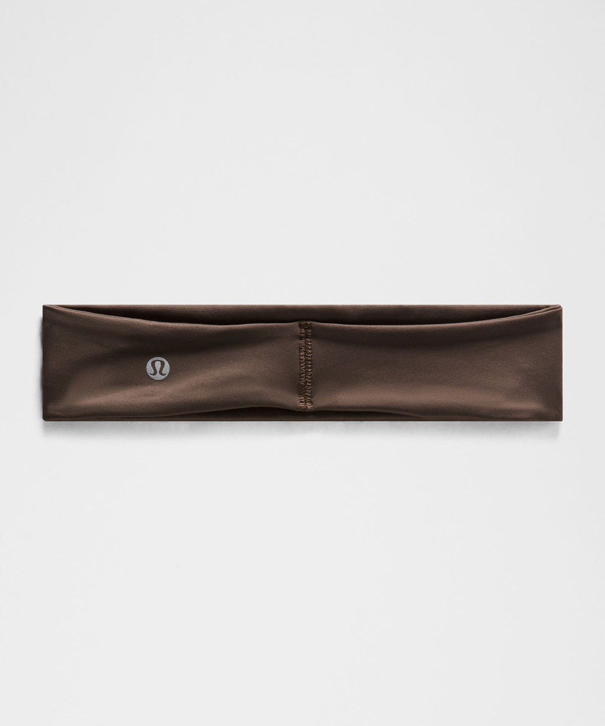 Walnut Crunch