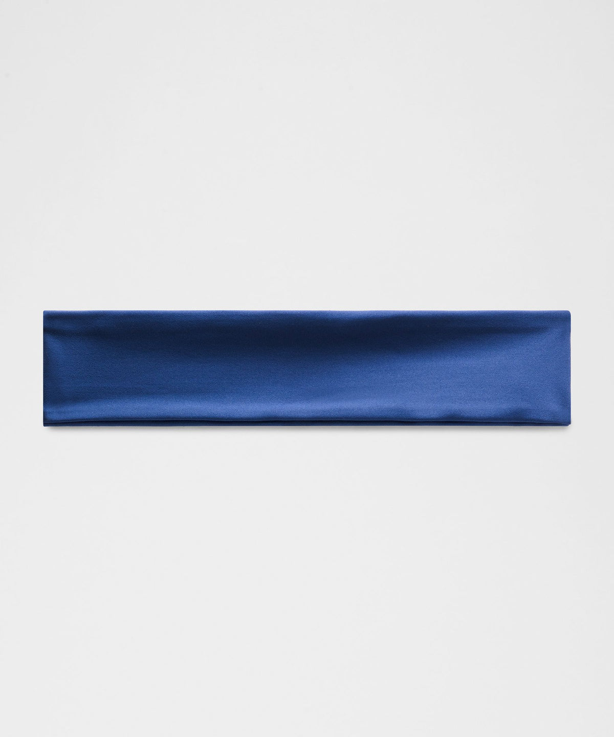 Clubhouse Blue