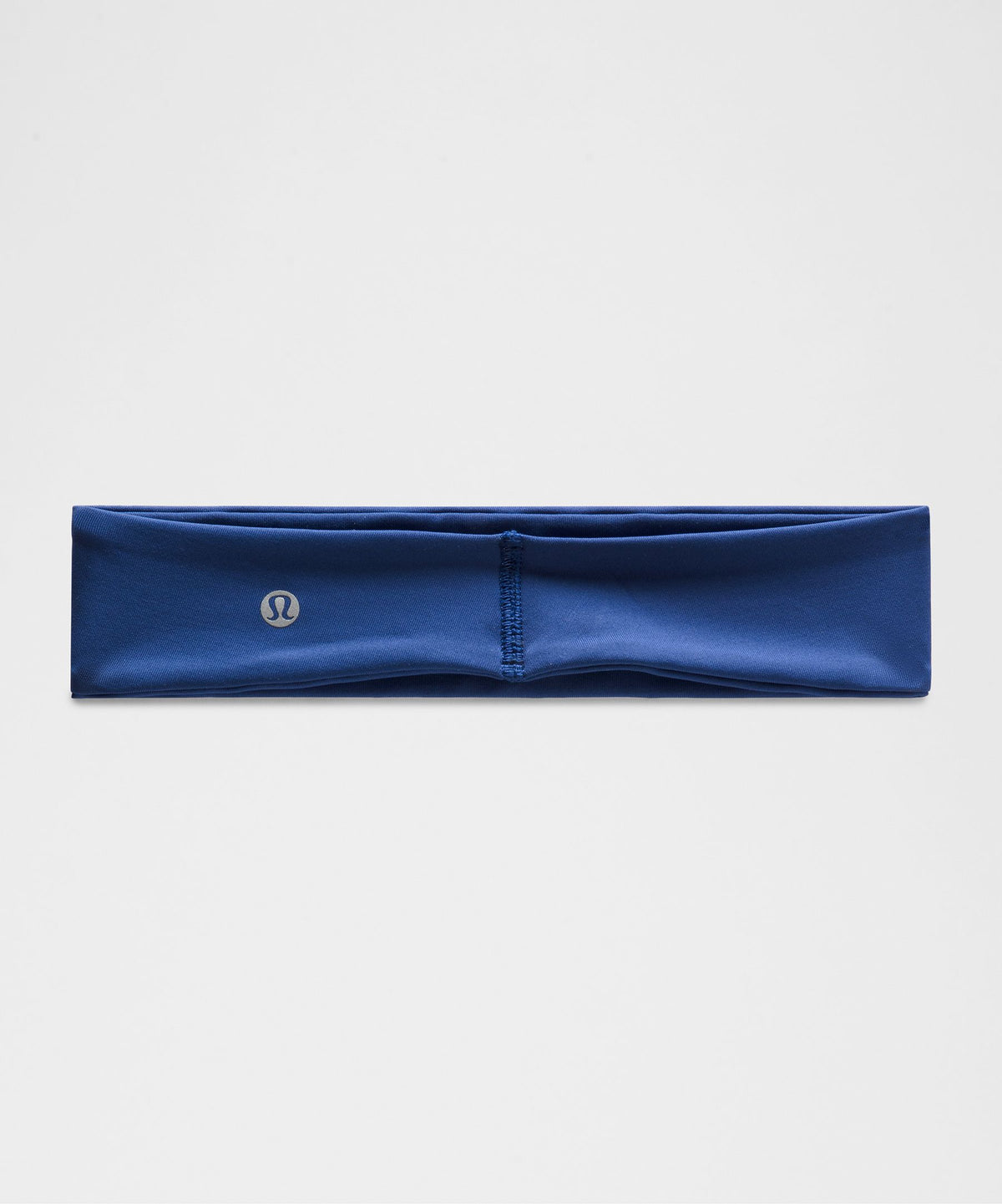 Clubhouse Blue